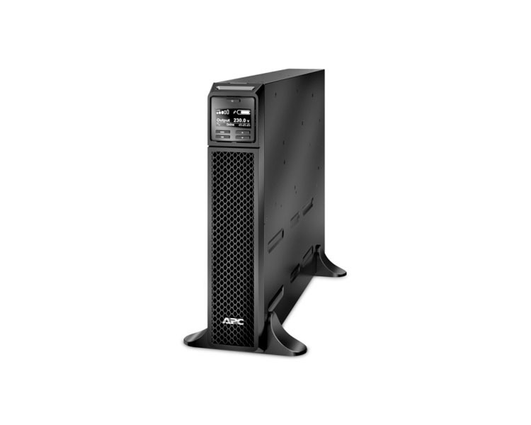 UPS : APC ONLINE SRT2200XLI